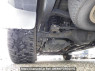 Used 2015 AT toyota land-cruiser-prado GDJ150W Image[40]