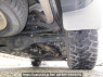 Used 2015 AT toyota land-cruiser-prado GDJ150W Image[41]