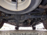 Used 2015 AT toyota land-cruiser-prado GDJ150W Image[42]