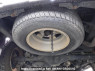 Used 2015 AT toyota land-cruiser-prado GDJ150W Image[43]