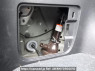 Used 2015 AT toyota land-cruiser-prado GDJ150W Image[45]