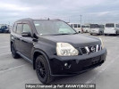 Nissan X-Trail NT31
