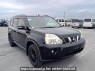 Used 2010 AT nissan x-trail NT31 Image[0]