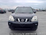 Used 2010 AT nissan x-trail NT31 Image[1]