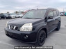 Used 2010 AT nissan x-trail NT31 Image[2]