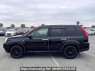 Used 2010 AT nissan x-trail NT31 Image[3]