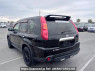 Used 2010 AT nissan x-trail NT31 Image[4]