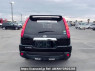 Used 2010 AT nissan x-trail NT31 Image[5]
