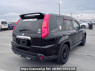 Used 2010 AT nissan x-trail NT31 Image[6]