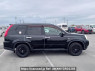 Used 2010 AT nissan x-trail NT31 Image[7]
