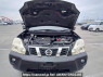 Used 2010 AT nissan x-trail NT31 Image[8]