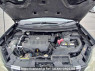 Used 2010 AT nissan x-trail NT31 Image[9]