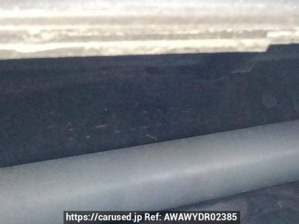 Used 2010 AT nissan x-trail NT31 Image[11]