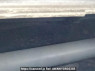Used 2010 AT nissan x-trail NT31 Image[11]