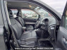 Used 2010 AT nissan x-trail NT31 Image[12]