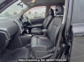 Used 2010 AT nissan x-trail NT31 Image[13]
