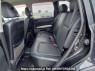 Used 2010 AT nissan x-trail NT31 Image[14]