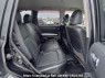 Used 2010 AT nissan x-trail NT31 Image[15]