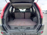 Used 2010 AT nissan x-trail NT31 Image[16]