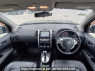 Used 2010 AT nissan x-trail NT31 Image[17]