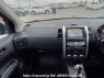 Used 2010 AT nissan x-trail NT31 Image[18]