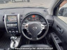 Used 2010 AT nissan x-trail NT31 Image[19]