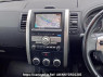 Used 2010 AT nissan x-trail NT31 Image[20]
