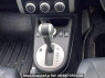 Used 2010 AT nissan x-trail NT31 Image[21]