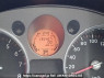 Used 2010 AT nissan x-trail NT31 Image[23]