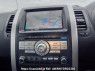 Used 2010 AT nissan x-trail NT31 Image[24]