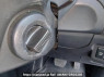 Used 2010 AT nissan x-trail NT31 Image[27]