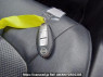 Used 2010 AT nissan x-trail NT31 Image[28]