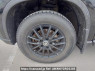 Used 2010 AT nissan x-trail NT31 Image[30]