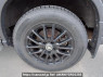 Used 2010 AT nissan x-trail NT31 Image[31]