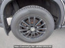 Used 2010 AT nissan x-trail NT31 Image[32]