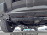 Used 2010 AT nissan x-trail NT31 Image[33]
