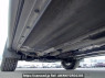Used 2010 AT nissan x-trail NT31 Image[35]