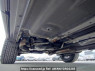Used 2010 AT nissan x-trail NT31 Image[37]