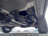 Used 2010 AT nissan x-trail NT31 Image[38]