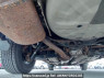 Used 2010 AT nissan x-trail NT31 Image[39]
