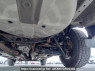 Used 2010 AT nissan x-trail NT31 Image[40]