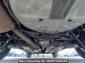 Used 2010 AT nissan x-trail NT31 Image[41]