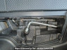 Used 2010 AT nissan x-trail NT31 Image[44]