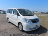 Used 2005 AT toyota alphard MNH10W Image[0]
