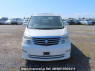 Used 2005 AT toyota alphard MNH10W Image[1]