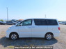 Used 2005 AT toyota alphard MNH10W Image[3]