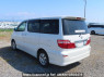 Used 2005 AT toyota alphard MNH10W Image[4]