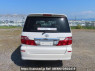 Used 2005 AT toyota alphard MNH10W Image[5]