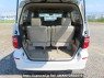 Used 2005 AT toyota alphard MNH10W Image[8]