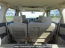 Used 2005 AT toyota alphard MNH10W Image[9]